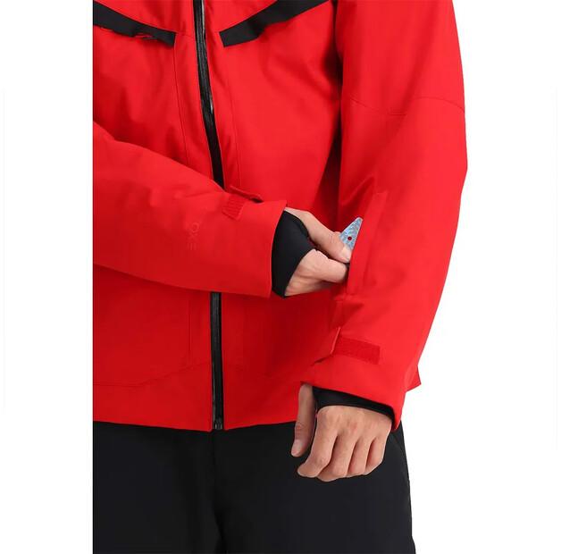 Spyder Куртка Copper