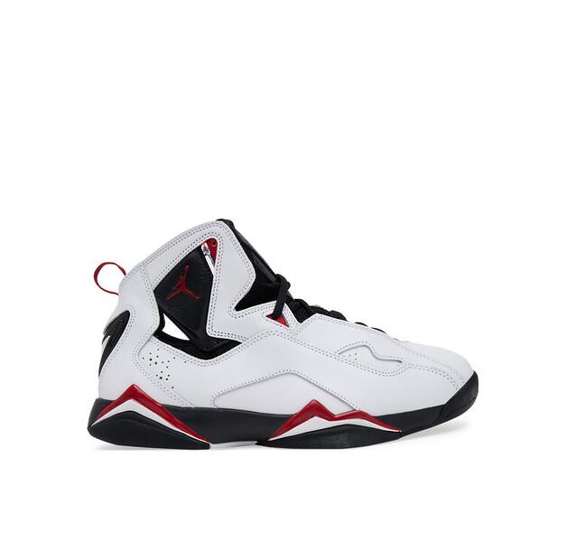 Men's Sneakers Nike True Flight 342964 White