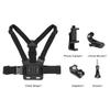 Acessórios para GoPro – Cintos para GoPro