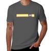 Christopher Bell 20 T-shirt Man T Shirts Cotton T Shirts With Prints Graphic T Shirts For Man T-shirt