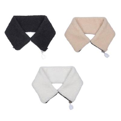 Accessori – Cravatte, papillon, colletti e polsini