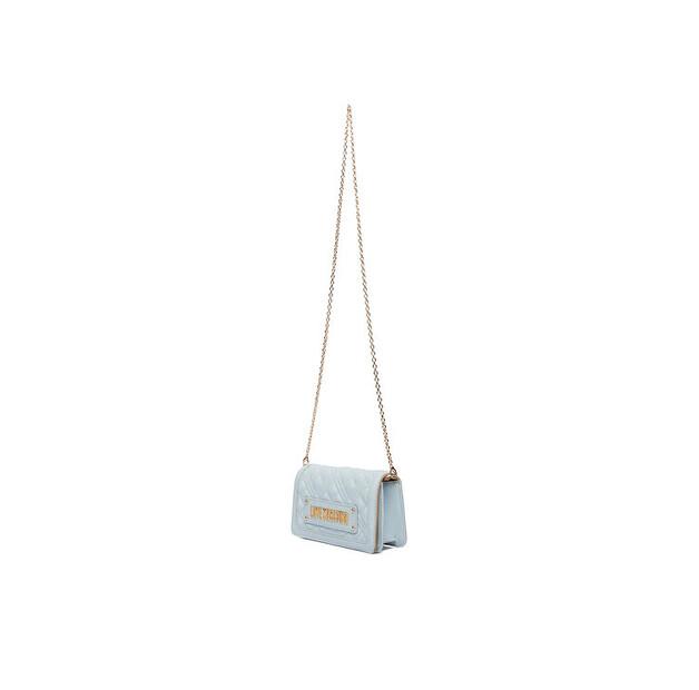 Сумка LOVE MOSCHINO JC5681PP1OLA0701
