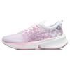 Chaussures pour femme – Baskets