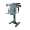 Kalei Foot Pedal Shrink Film Sealing and Cutting Machine CN Plug (adapter Included)