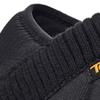 Teva Men S inSulated Slip On Stvm2435472 Bpz
