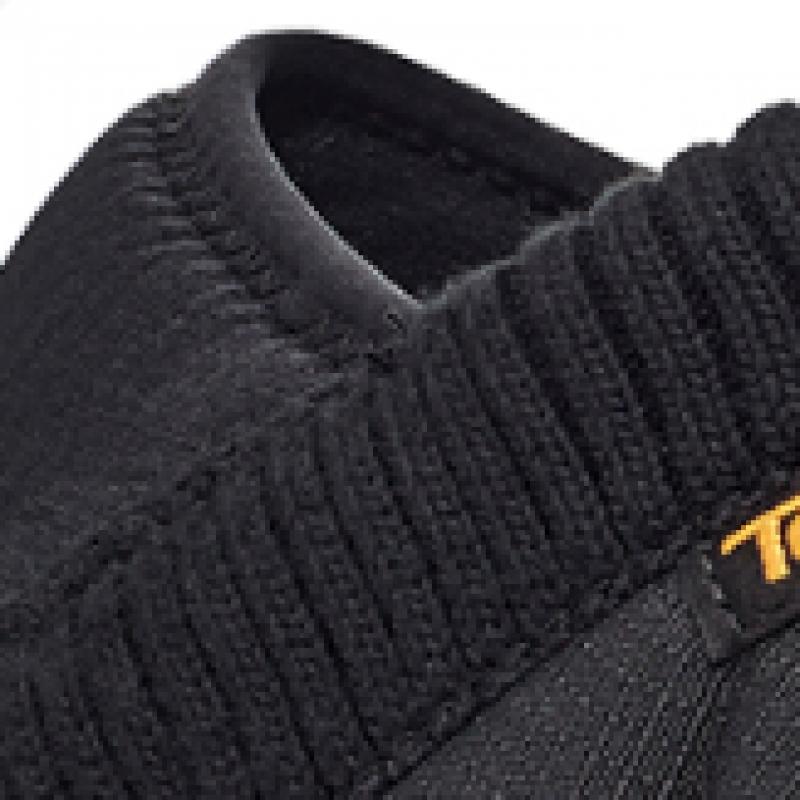 Teva Men S inSulated Slip On Stvm2435472 Bpz