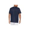Under Armour Locker Tee 2.0 Logo Pullover Short Sleeve T-Shirt Men Tops 1305775-410