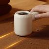 USB Charging Fabric Lint Remover 6-Blade Clothing Fuzz Remover New Electric Lint Trimmer  Home Use