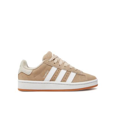 Campus 00S J Sneakers