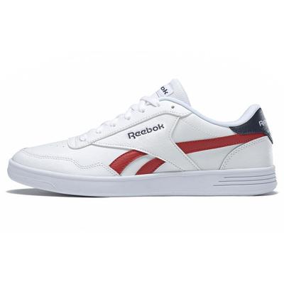 Calzado unisex – Tenis