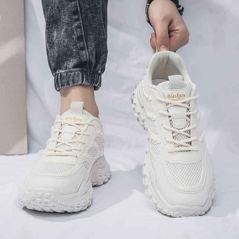 Fashion High Performance 42 Sneakers Lady Loafers Basketball Women Sports Shoes To Walk Low Cost Clearance Overseas Sapato Sapatos