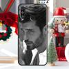 Can Yaman For Huawei Nova 12i 11i 8i 12s Y73 Y72 Y61 Y91 Y90 Y70 Y60 9 10 SE P60 Pro P30 P40 Lite Case