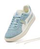 Puma Gv Special Suede - Seafoam: Frosty Ivory / 398508-09