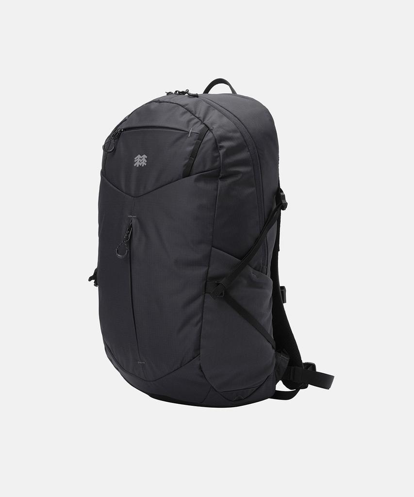 Kolon Sport Teardrop-Style Axiom Backpack 20L Qebxx26221Cgy