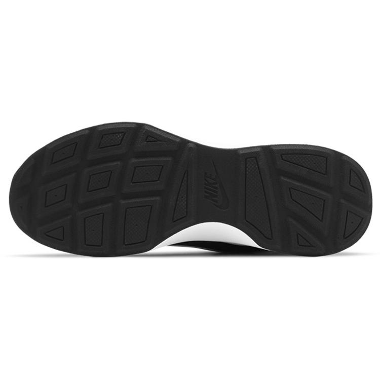 Nike Wearallday Wntr 'Black White' Women's CT1731-002