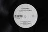 12inch Record TOP SECRET  Its The Way Ya Like It REDJ061493 Raw Energy 1993 Canada Rap  HipHopRB Used