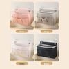 Space Organizer Hanging Storage Organizer Waterproof Door Hanging Storage  Dorm Room