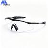 Jingbeijia X100 Tactical Protective Goggles