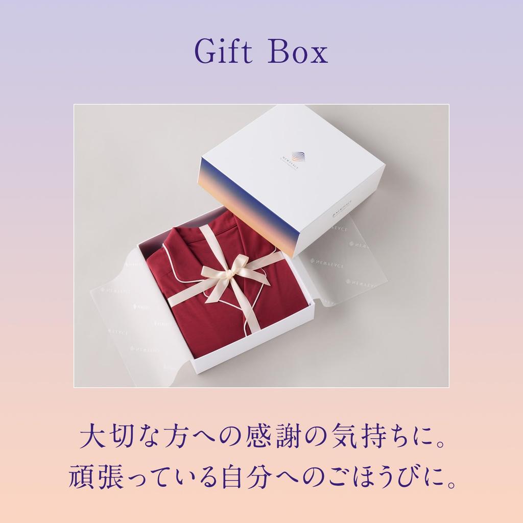 Set Îngrijire Pijamale Recuperare Magazin Ghid Original Inclus MTG MTG Recuperare Oboseală Promovează Circulația Sângelui Echipament Medical General [Nouă Pace]