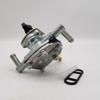 Fuel Tank  Fuel Shut Off Valve For Suzuki Eiger 400 LTA400 LTZ-400 2x4 Quadsport Z400 03-07