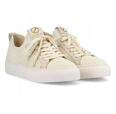 No Name Arcade Fly Flex Recycled Sneakers
