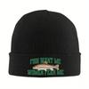 Chapéus e bonés – Gorros