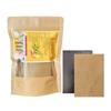 Universal Ginger Moxibustion Heat Patch for Shoulder, Neck, Waist, Leg & Knee