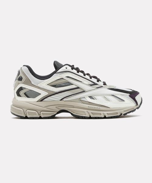 Reebok Premier Road Ultra - Mineral Gray [RESO6E002G2]