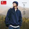 Varma kläder – Sweatshirts & Hoodies