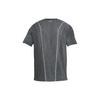 Under Armour T Shirt Men's Dark Gray 1289596-102