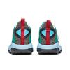 Anta Wind Tunnel 1 Basketball Shoes Men Sneakers Blue Green 112021617S-3