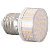 E27 E26 10W LED-Glühbirne 1000LM Flimmerfrei Energiesparende Lichtlampe für Schlafzimmer Wohnzimmer Küchen Flure