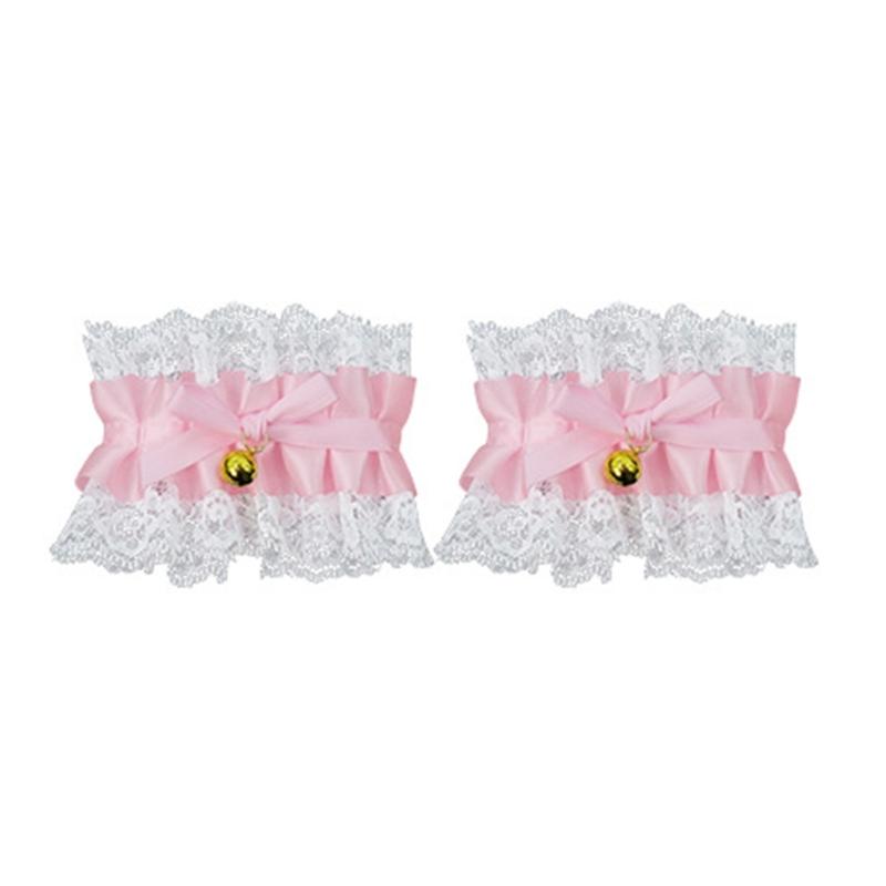 Wrist Cuffs Detachable Elaborate Cuffs Winter Autumn Shirt Sweater Sweatshirt Elegant Lace Wrist Accessories