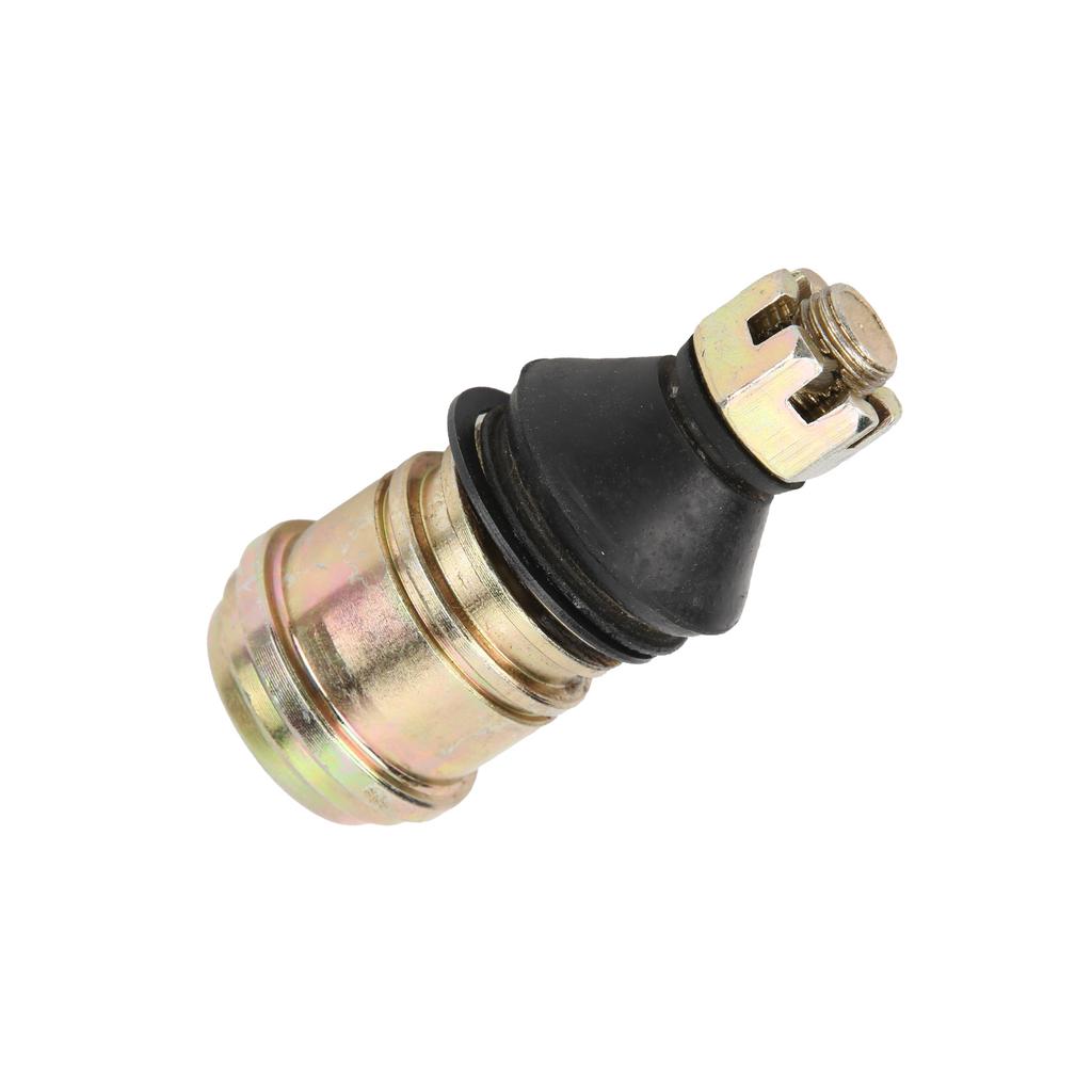 Motorsykkel Styrestag Endeledd Modifikasjon Erstatning for 50cc 90cc 110cc 125cc 250cc ATV