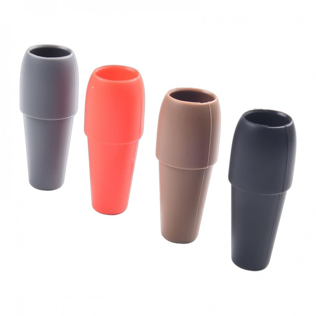 Air Tight Seal Wine Bottles Reusable Bottle Identification