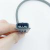 Suitable for nissan oxygen sensor 211500-7730, 2115007730, 211500 7730