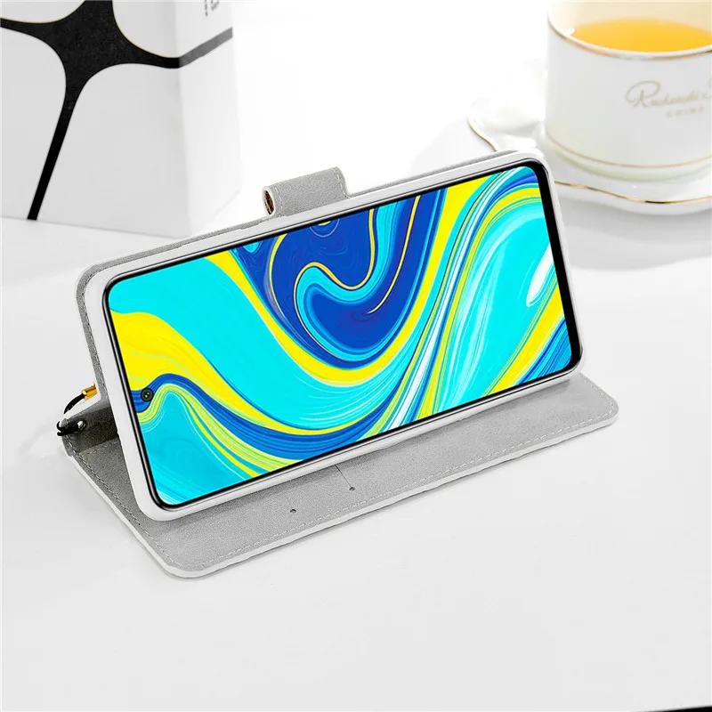 Glitter Leather Case For iPhone 13 11 12 14 15 16 17 Pro XS Max Mini XR X 8 7 Plus SE 2020 2022 SE3 Air 16E 17E Flip Case Cover