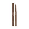 MISSHA Long Wear Gel Pencil Liner, 4 Colors (12 Options)