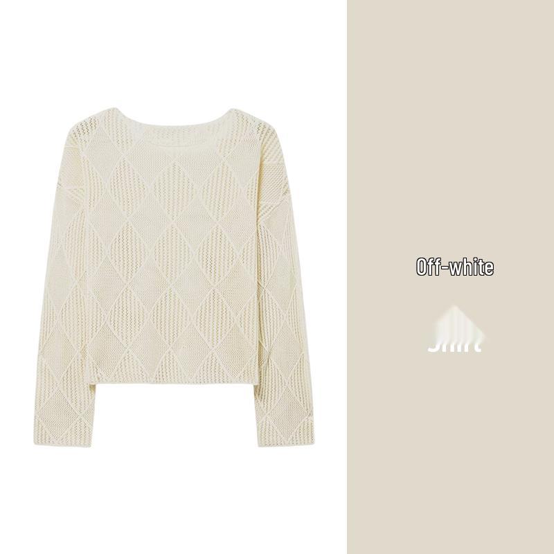 

Стильное корейское платье-двойка для женщин - Коллекция начала осени 2025 XL [60/65kg]