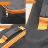 Portable Handbag Tool Bag MultiFunction With Strong Carrying Capacity Space Storage Bag Home Indoor Outdoor Vehicle