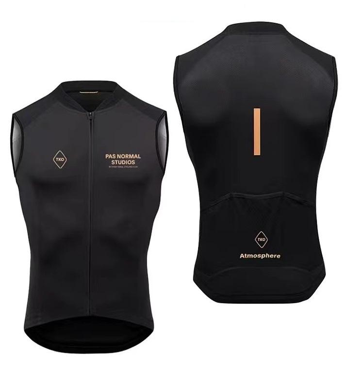 Cycling sportswear road mountain bike breathable and quick-drying cycling equipment XXS