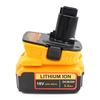 Adapter 20v DCA1820 Battery To 18v Tools Convert 20v Lithium Battery To 18v Battery Dc9096