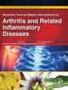 The Bioactive Food As Dietary Interventions for Arthritis and Related Inflammatory Diseases : Bioactive Food In Chronic Disease States Book