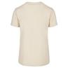 Build Your Brand Mens Basic Round Neck T-Shirt