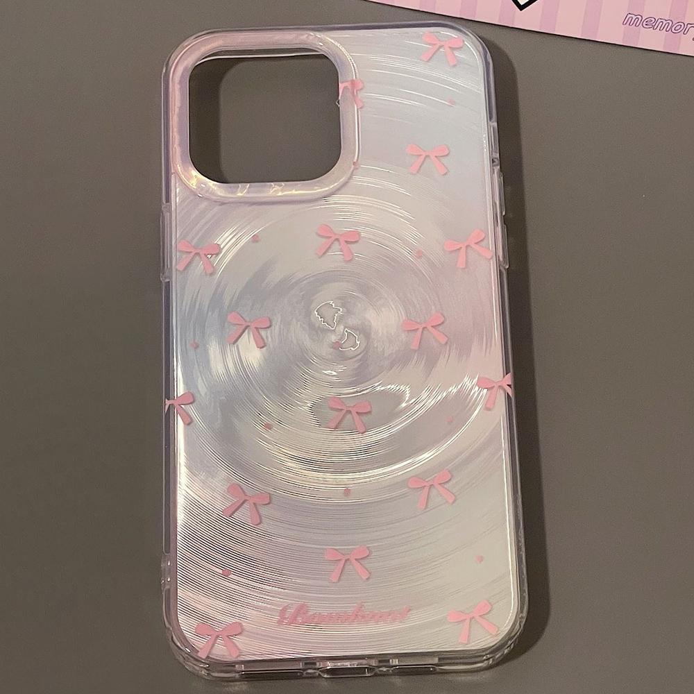Phone Case For iPhone 11 13 16 ProMax Case iPhone 14 15 ProMax 12 13 ProMax 13 Pro 14 Pro Swirl Phone Case Fashionable and Versatile Cartoon Cute