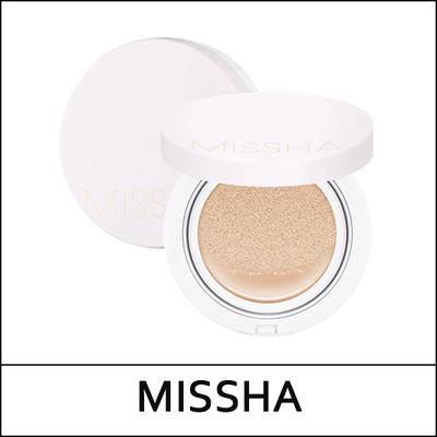 (sg1) Magic Kissenbezug Lasting 15g / #23 Mittelbeige