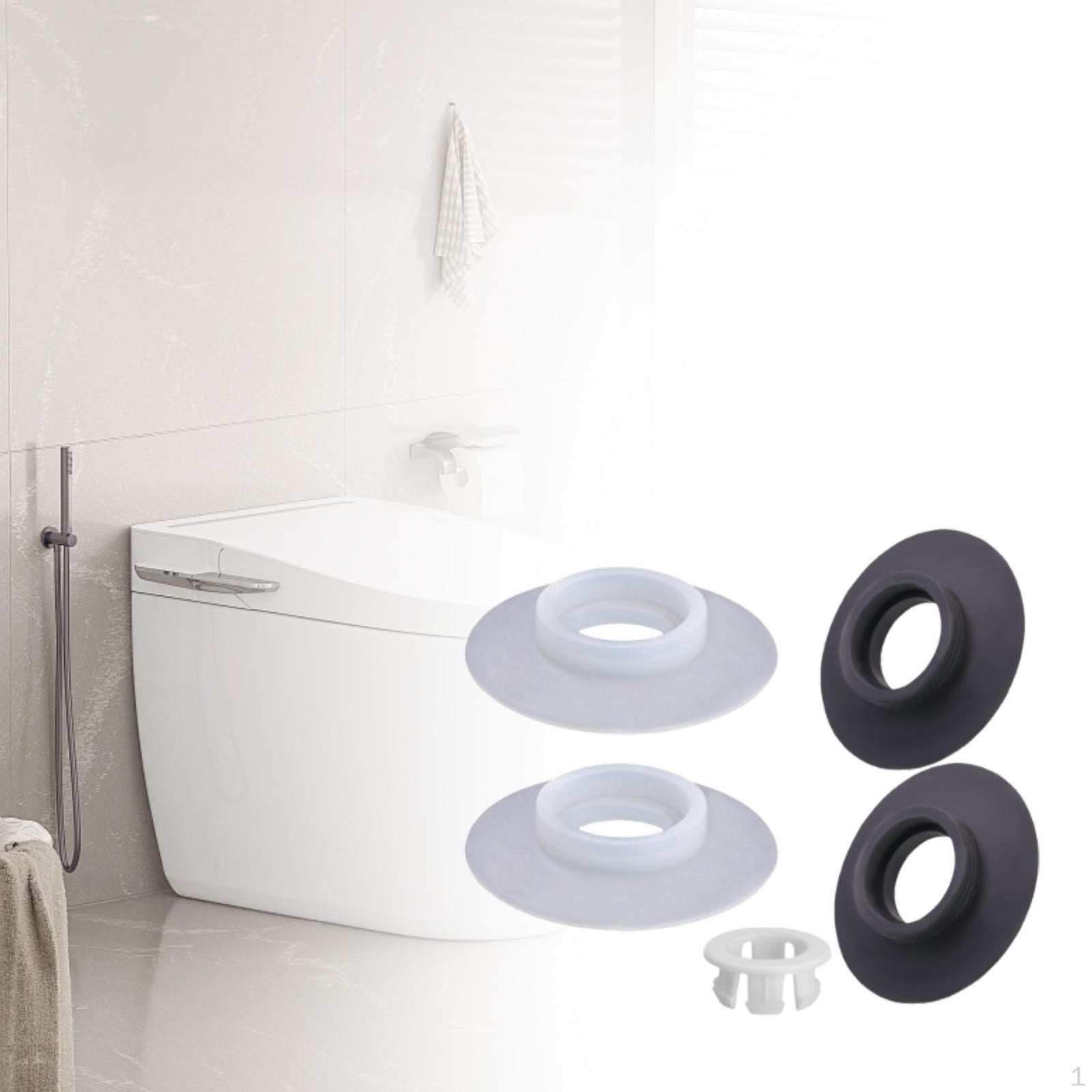 

2 комплекта двойного промывочного клапана мембранного уплотнения и зажима сменная деталь для Sv92467 Sv93467