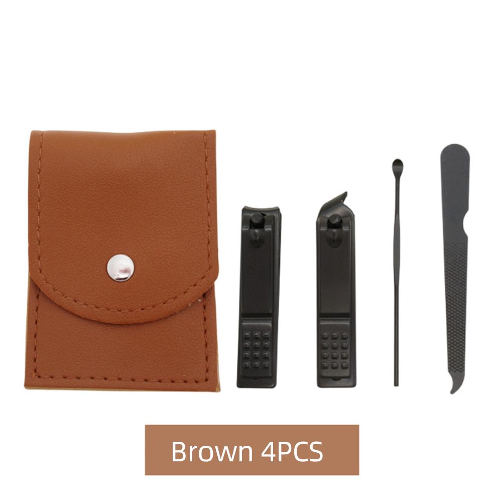 4/12/16 шт./компл. — фото 7