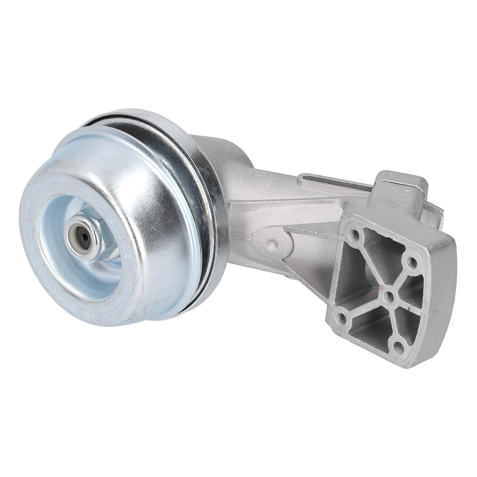 

Замена редуктора Подходит для FS160 220 280 290 300 Триммер Мотокоса