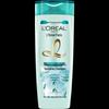 L'Oréal Shampoo Idratante all'Acido Ialuronico